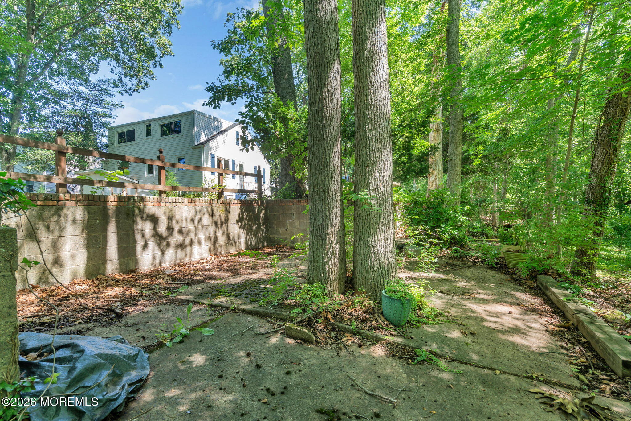 32 Bruning Lane Spotswood NJ 08884