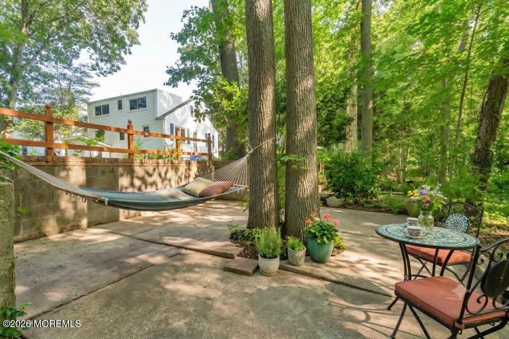 32 Bruning Lane Spotswood NJ 08884