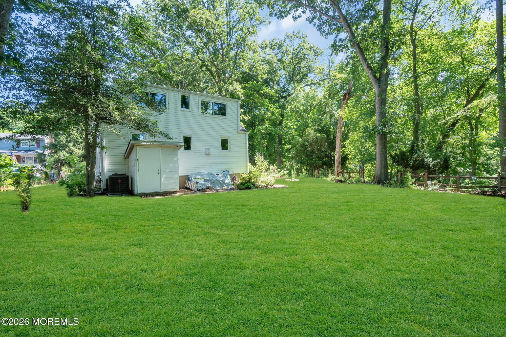 32 Bruning Lane Spotswood NJ 08884