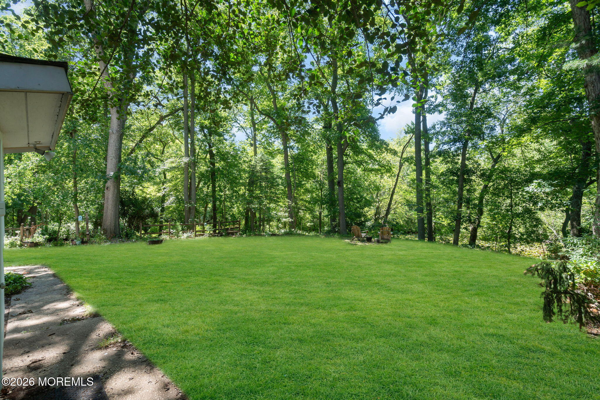 32 Bruning Lane Spotswood NJ 08884