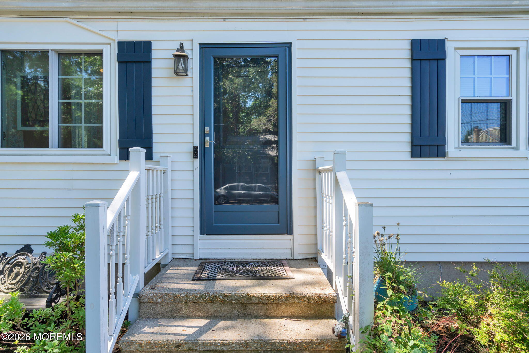 32 Bruning Lane Spotswood NJ 08884