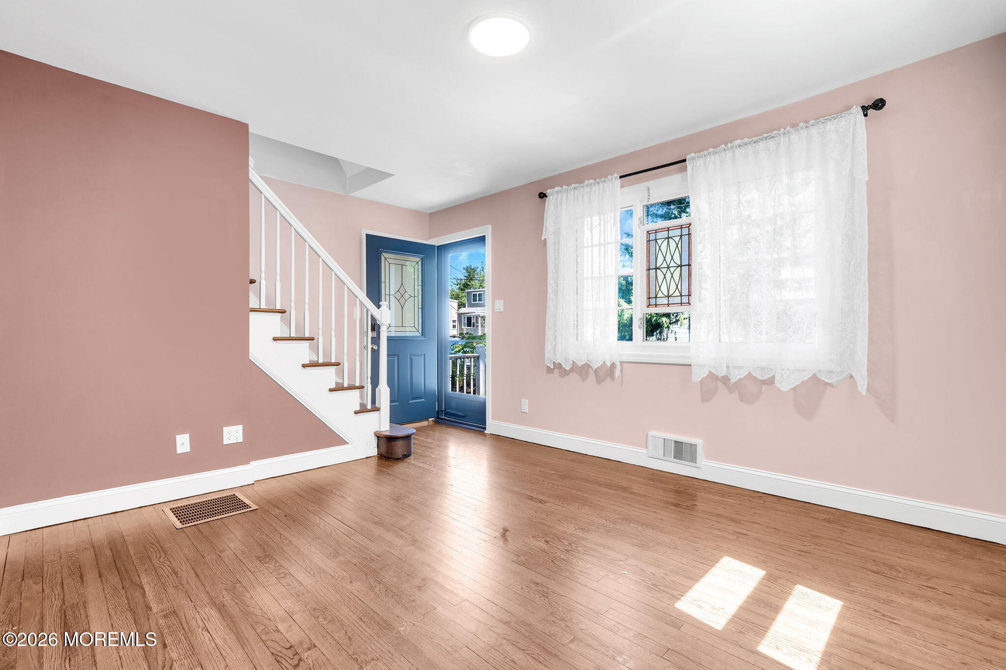 32 Bruning Lane Spotswood NJ 08884
