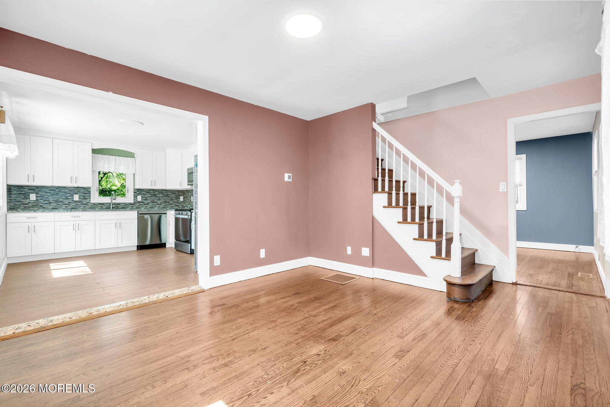 32 Bruning Lane Spotswood NJ 08884