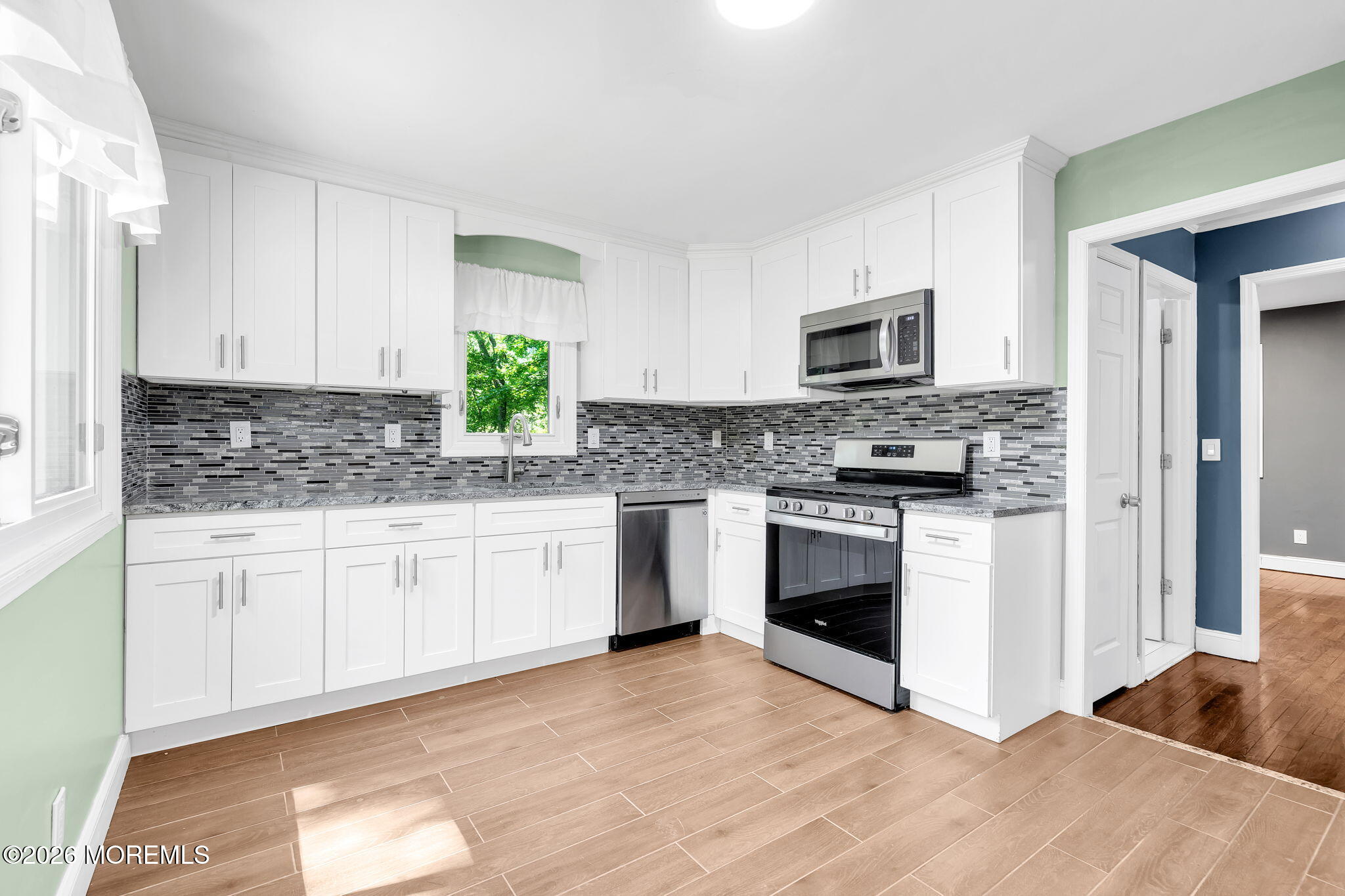 32 Bruning Lane Spotswood NJ 08884