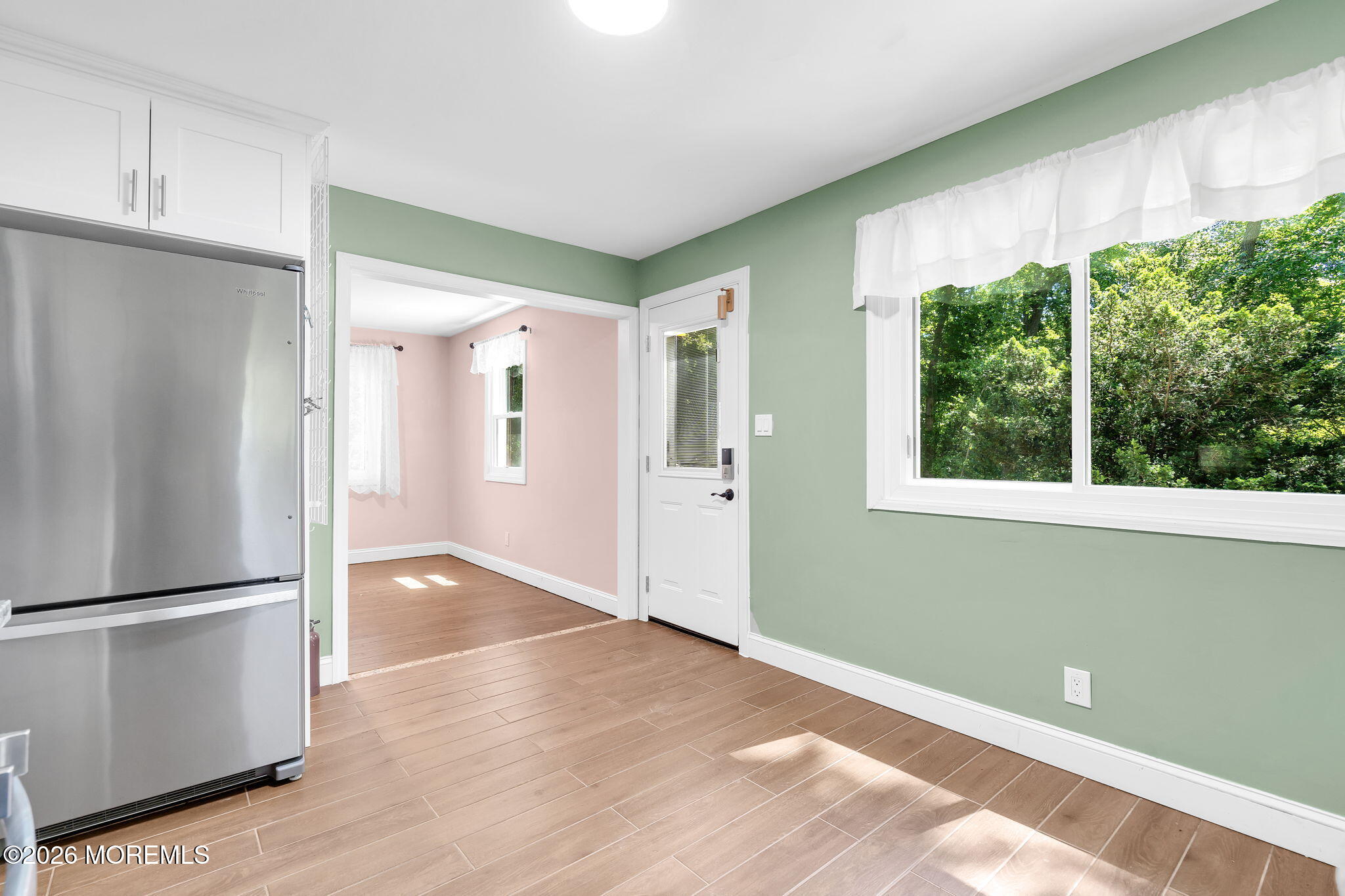 32 Bruning Lane Spotswood NJ 08884