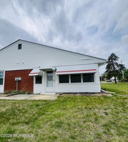 106 Hope Road Whiting NJ 08759