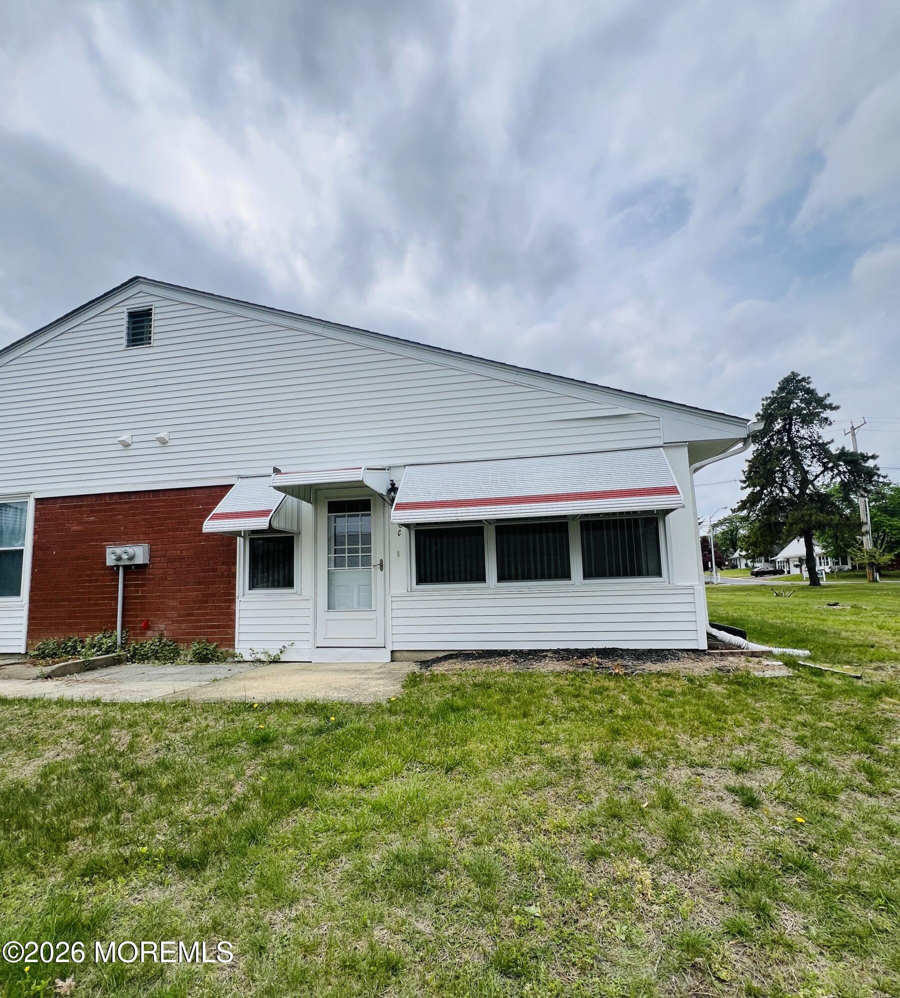 106 Hope Road Whiting NJ 08759