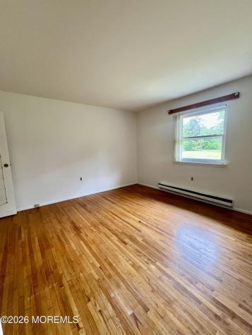 106 Hope Road Whiting NJ 08759