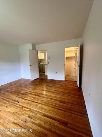 106 Hope Road Whiting NJ 08759