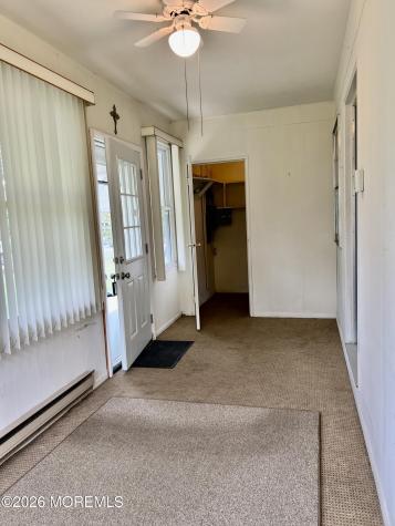 106 Hope Road Whiting NJ 08759