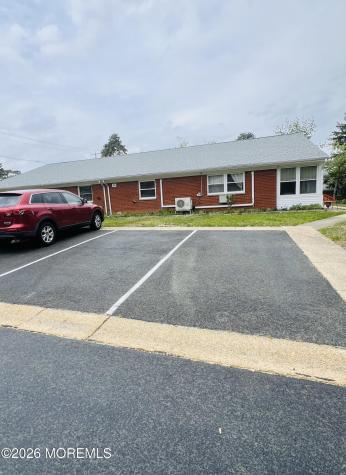 106 Hope Road Whiting NJ 08759