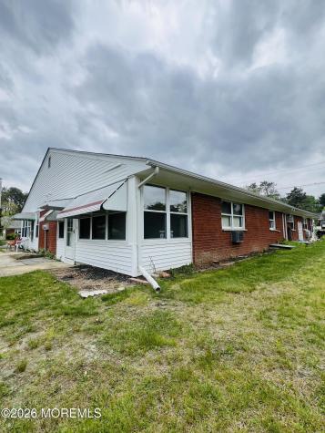 106 Hope Road Whiting NJ 08759