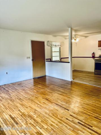 106 Hope Road Whiting NJ 08759