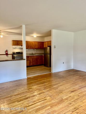 106 Hope Road Whiting NJ 08759