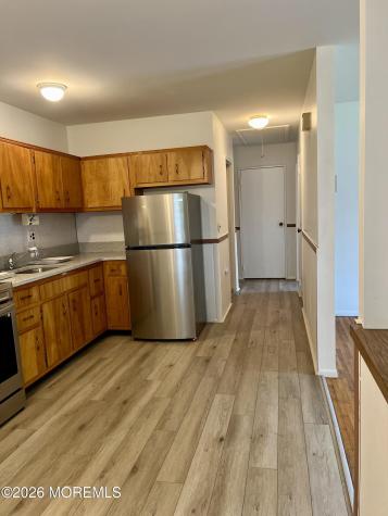 106 Hope Road Whiting NJ 08759
