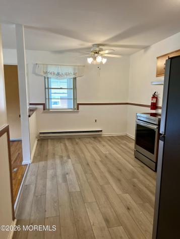 106 Hope Road Whiting NJ 08759