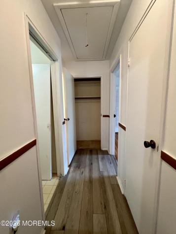106 Hope Road Whiting NJ 08759