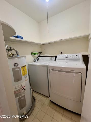 106 Hope Road Whiting NJ 08759