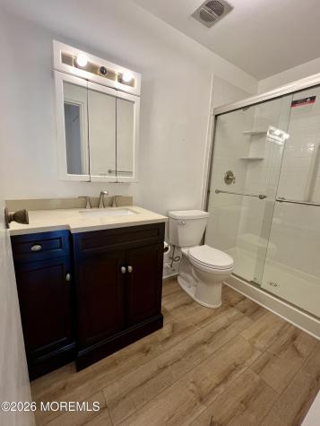 106 Hope Road Whiting NJ 08759