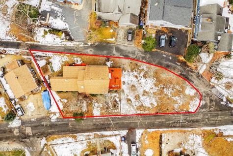 56 Tall Timber Drive Brick NJ 08723