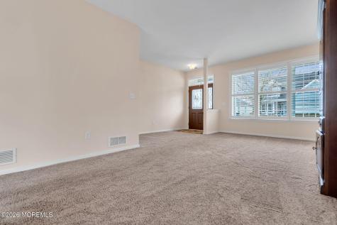 106 Briarwood Drive Little Egg Harbor NJ 08087