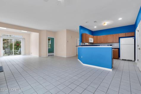 106 Briarwood Drive Little Egg Harbor NJ 08087