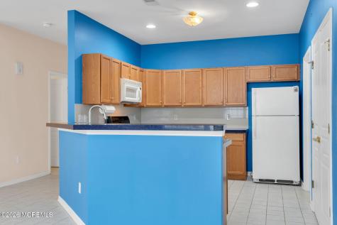 106 Briarwood Drive Little Egg Harbor NJ 08087
