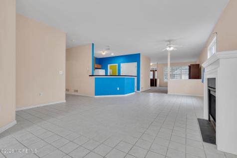 106 Briarwood Drive Little Egg Harbor NJ 08087