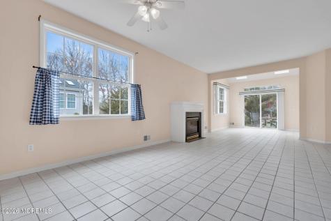 106 Briarwood Drive Little Egg Harbor NJ 08087
