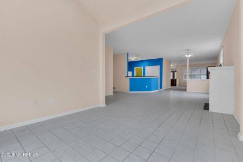 106 Briarwood Drive Little Egg Harbor NJ 08087