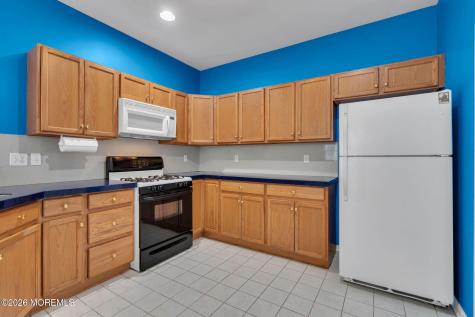 106 Briarwood Drive Little Egg Harbor NJ 08087