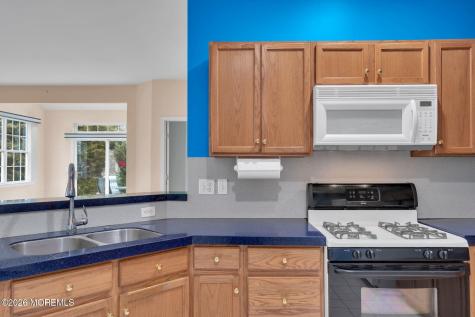 106 Briarwood Drive Little Egg Harbor NJ 08087