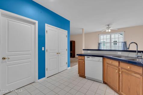 106 Briarwood Drive Little Egg Harbor NJ 08087