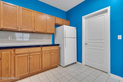 106 Briarwood Drive Little Egg Harbor NJ 08087