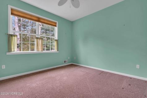 106 Briarwood Drive Little Egg Harbor NJ 08087