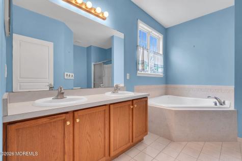 106 Briarwood Drive Little Egg Harbor NJ 08087