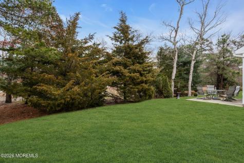 106 Briarwood Drive Little Egg Harbor NJ 08087