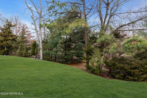 106 Briarwood Drive Little Egg Harbor NJ 08087