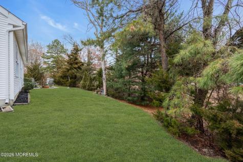 106 Briarwood Drive Little Egg Harbor NJ 08087