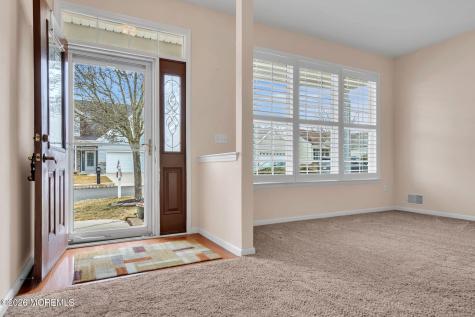 106 Briarwood Drive Little Egg Harbor NJ 08087