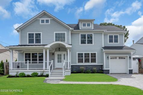 1316 Sunset Avenue Point Pleasant NJ 08742