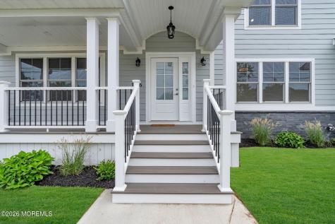 1316 Sunset Avenue Point Pleasant NJ 08742