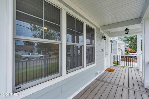 1316 Sunset Avenue Point Pleasant NJ 08742