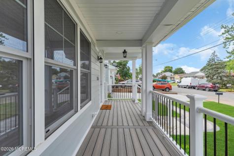 1316 Sunset Avenue Point Pleasant NJ 08742