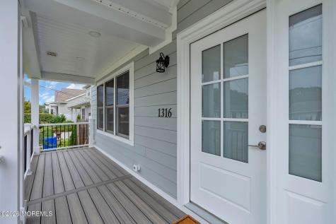 1316 Sunset Avenue Point Pleasant NJ 08742