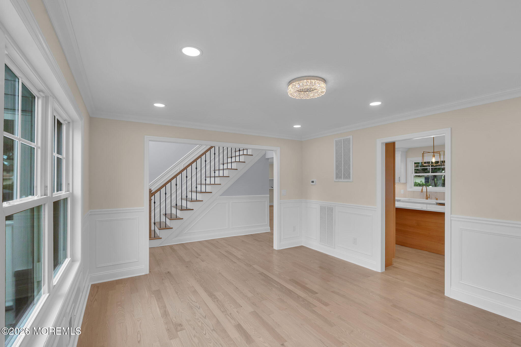 1316 Sunset Avenue Point Pleasant NJ 08742