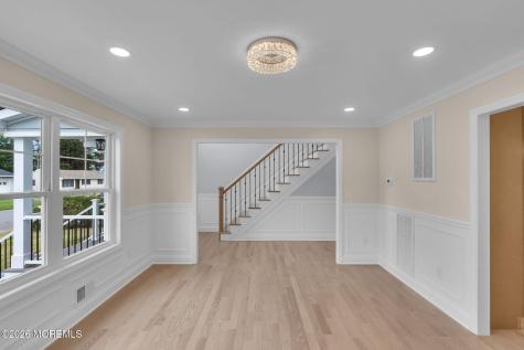 1316 Sunset Avenue Point Pleasant NJ 08742