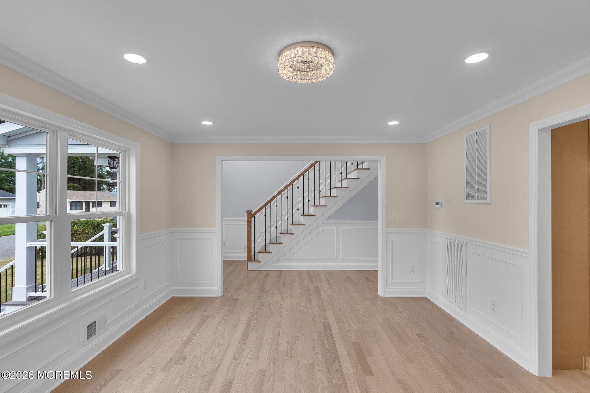 1316 Sunset Avenue Point Pleasant NJ 08742