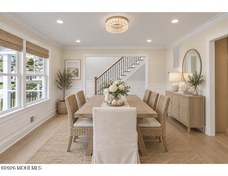 1316 Sunset Avenue Point Pleasant NJ 08742