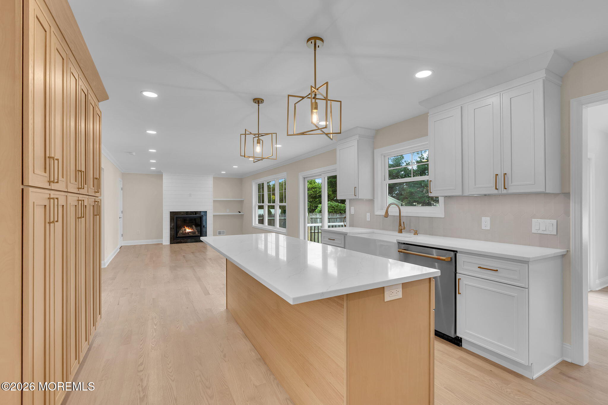 1316 Sunset Avenue Point Pleasant NJ 08742